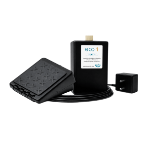 ECO PEDAL (acionador elétrico)