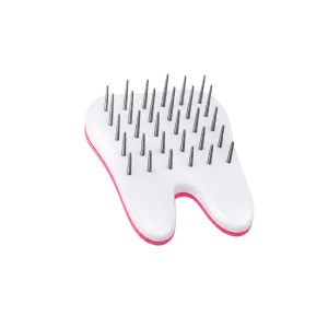 ORGANIZADOR PARA BROCAS