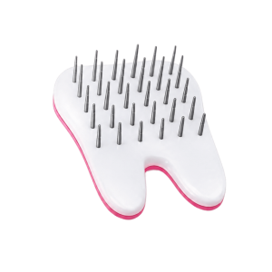 ORGANIZADOR PARA BROCAS