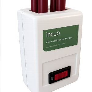 INCUB (Simple)