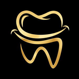QUADRO ODONTO DENTE