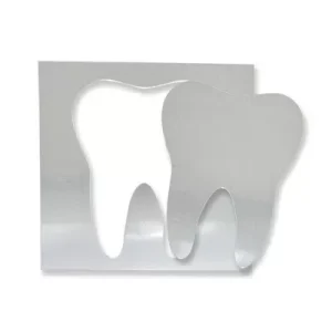DECOR DENTE