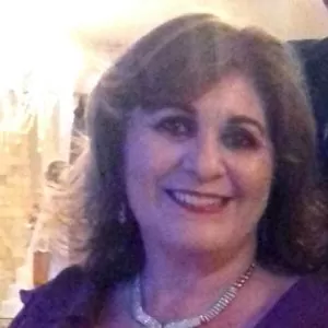 dra-luciana-giroto-buck